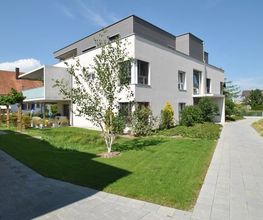 Uro Bauwerk AG Bild 5