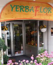 yerbaflor-fachada-01.jpg