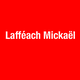 Laffeach Mickaël