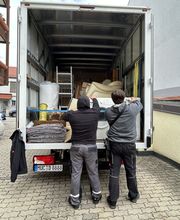 IMG_5229.jpeg