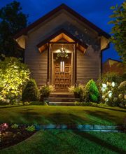 Duell Electric, Inc image 12