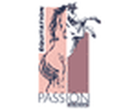 Equitation Passion image 5