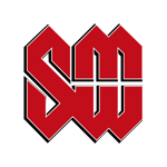 SMW Schrauben- und Metallwarenhandel AG