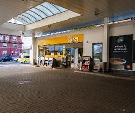 Shell Bild 15