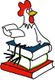 Buchhandlung Witthuhn
