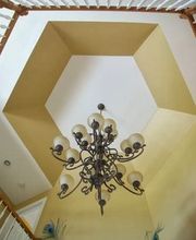 Premier Painting and Design Inc. image 3