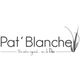 Pat'Blanche