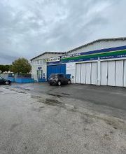 Euromaster Leonardo Gomme immagine 3