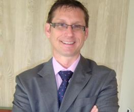 SCP COLOMES-MATHIEU-ZANCHI-THIBAULT image 4