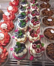 Renaud Benoît image 1