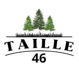 Taille 46