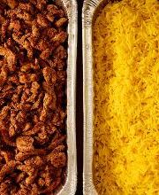 My Big Fat Shawarma image 11