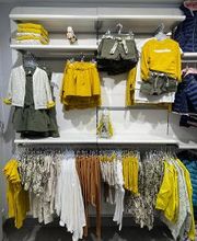 OKAIDI PARIS FORUM LES HALLES image 5