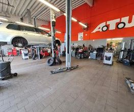 ATU Stadthagen Bild 1