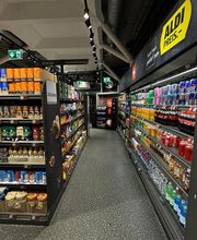 ALDI SUISSE Bild 14