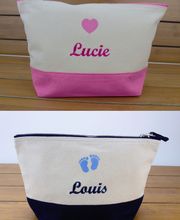 L'Atelier De Pirouette image 8