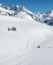 AZUR HELICOPTERE image 3