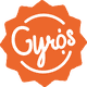 Gyros Labège - restaurant tacos, burgers & kebabs revisités