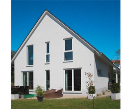Weru Studio Kraus & Schweighöfer Bild 6