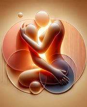 Psychothérapie Aubagne Sébastien Lacoffe Psy-chotheracoach image 14