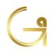Ag Coaching