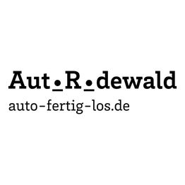Autohaus Rodewald GmbH
