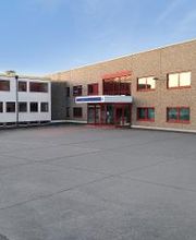 PV Automotive GmbH Bild 1