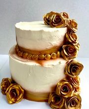 Gaby nel Mondo dei Dolci Bild 11