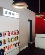 uBreakiFix - Phone and Computer Repair image 8