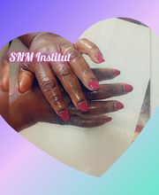 SNM Institut image 4