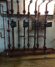 ADN ENERGIE SA Bild 2