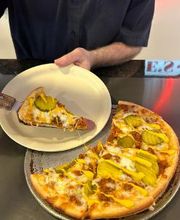 Happy Joe's Pizza & Ice Cream - LeClaire image 15