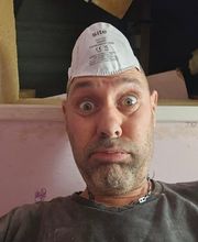 revolt-energies image 1