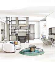 Ets Levezier image 16