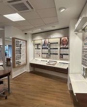 Opticien Krys image 5