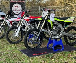 MARTY MOTO image 4