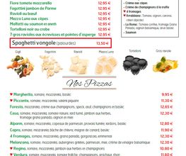 La Pausa image 4