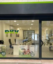 Oficina DKV Seguros Tarragona imagen 1