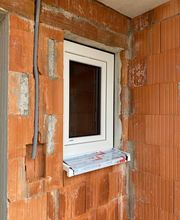 Inbau-Kaiser Bild 9