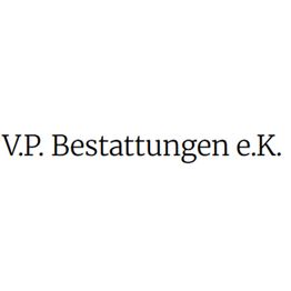 V.P. Bestattungen e.K.