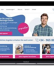 inventivo | Full-Service Webdesign Agentur Bild 10