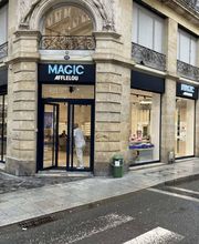 MAGIC AFFLELOU BORDEAUX - Opticien image 1