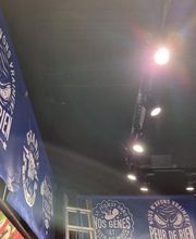 EURL Barret Pascal image 6