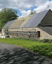 Ozenne Couverture image 4