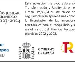 221818339-1-44AXdj3kbd1687942710950.jpeg