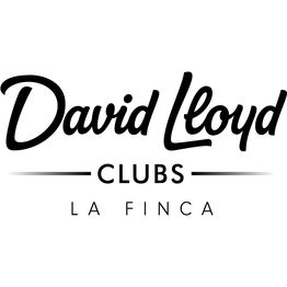 David Lloyd La Finca