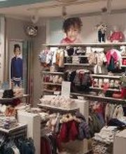 OKAIDI BRESCIA CC LONATO immagine 3