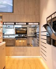 BAS Haushaltgeräte GmbH Bild 2