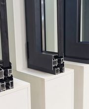 Gebäudereinigung Leskovica Bild 5