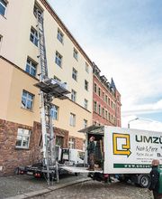 Umzüge Mecke Bild 2